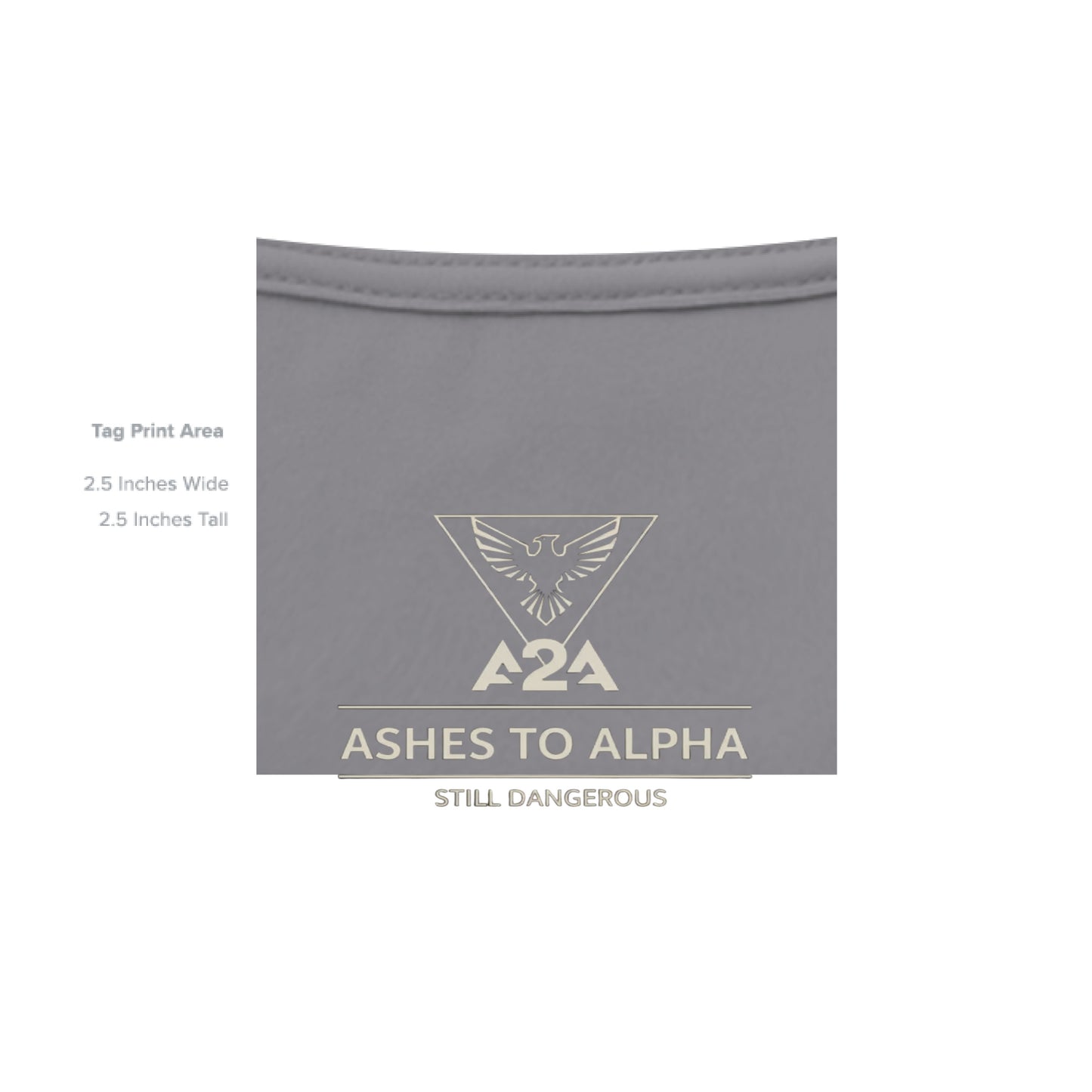 StormCloud - INSIDE_TAG_LINE