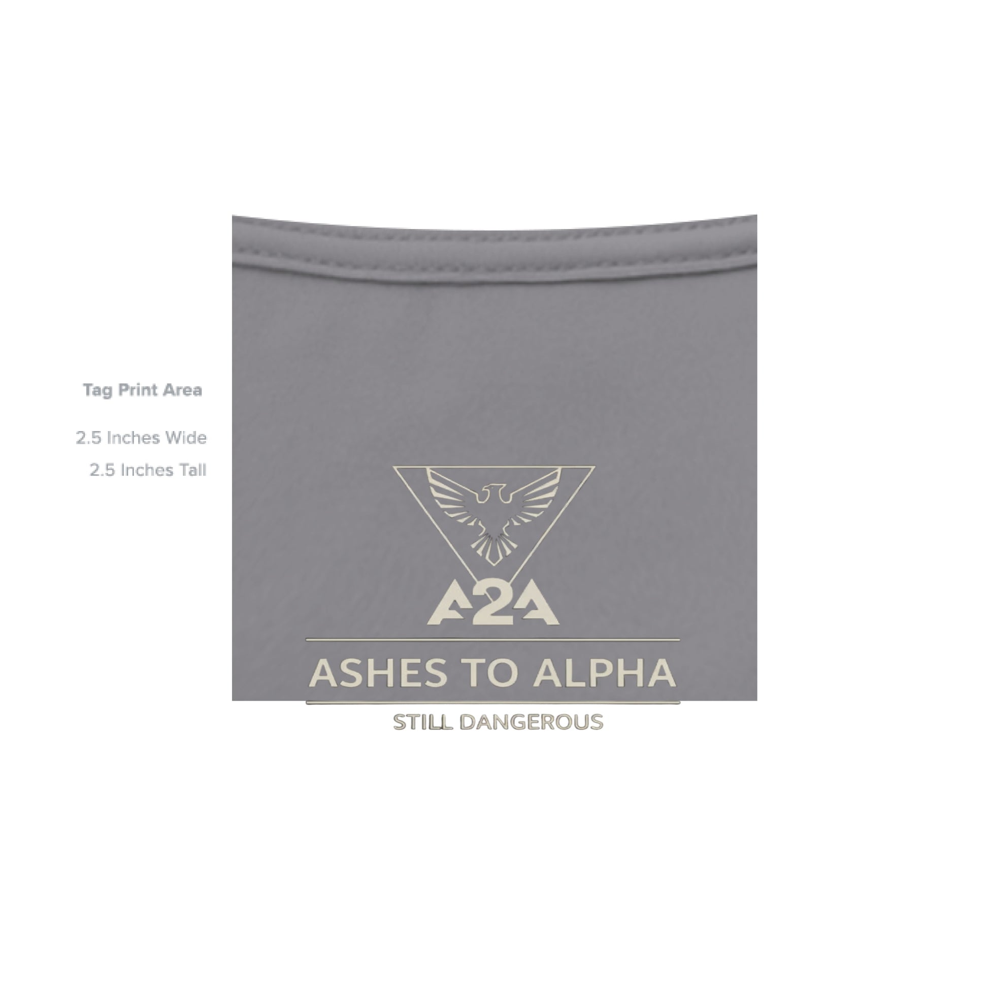 StormCloud - INSIDE_TAG_LINE