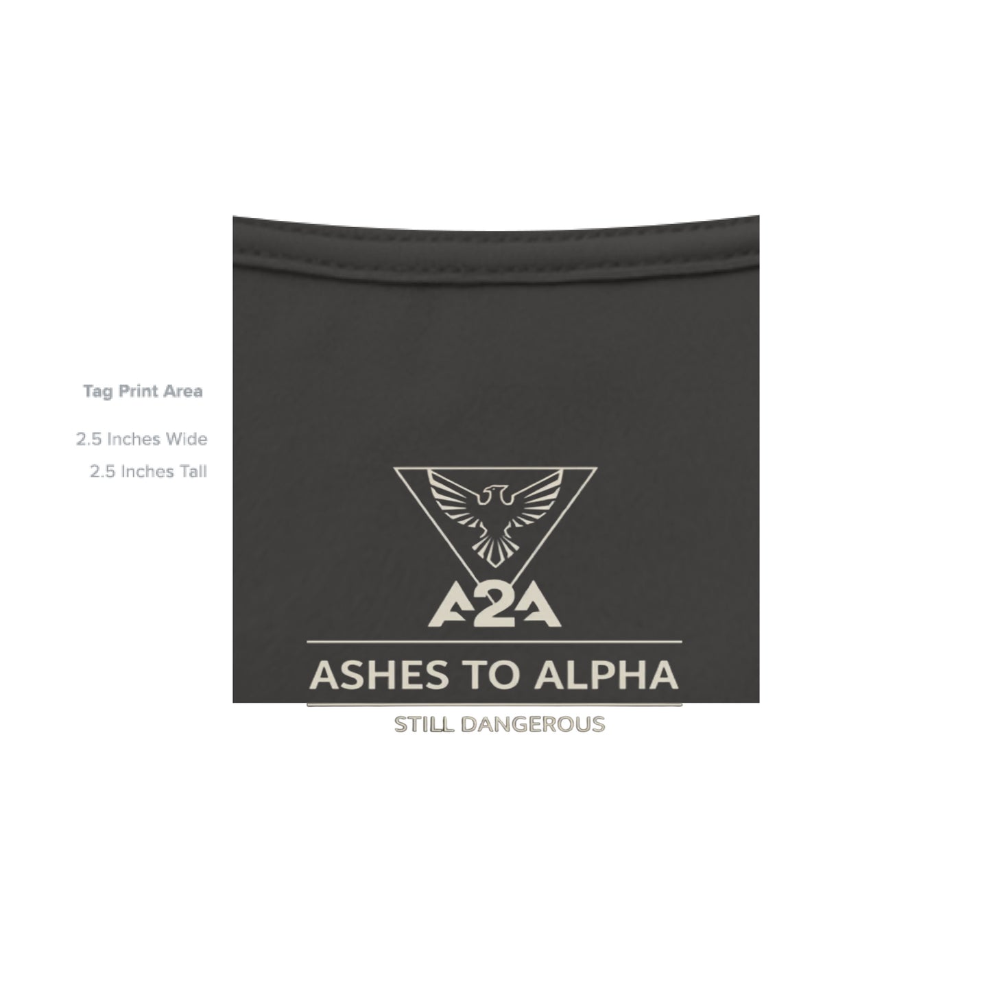 Black - INSIDE_TAG_LINE