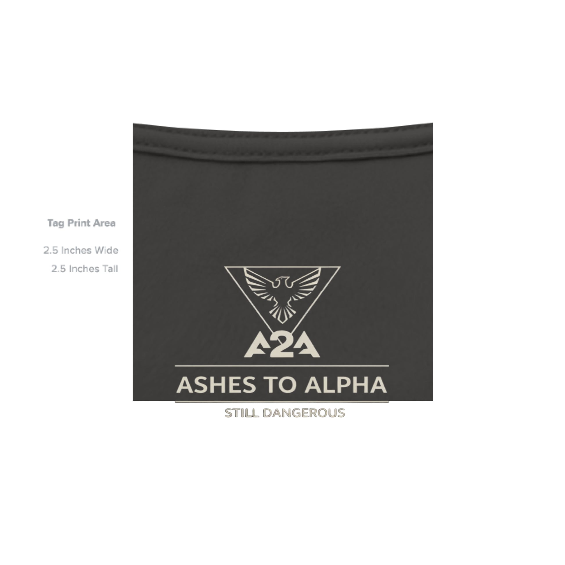 Black - INSIDE_TAG_LINE