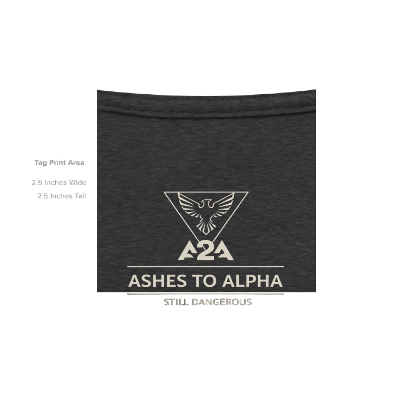 VINTAGE BLACK - INSIDE_TAG_LINE