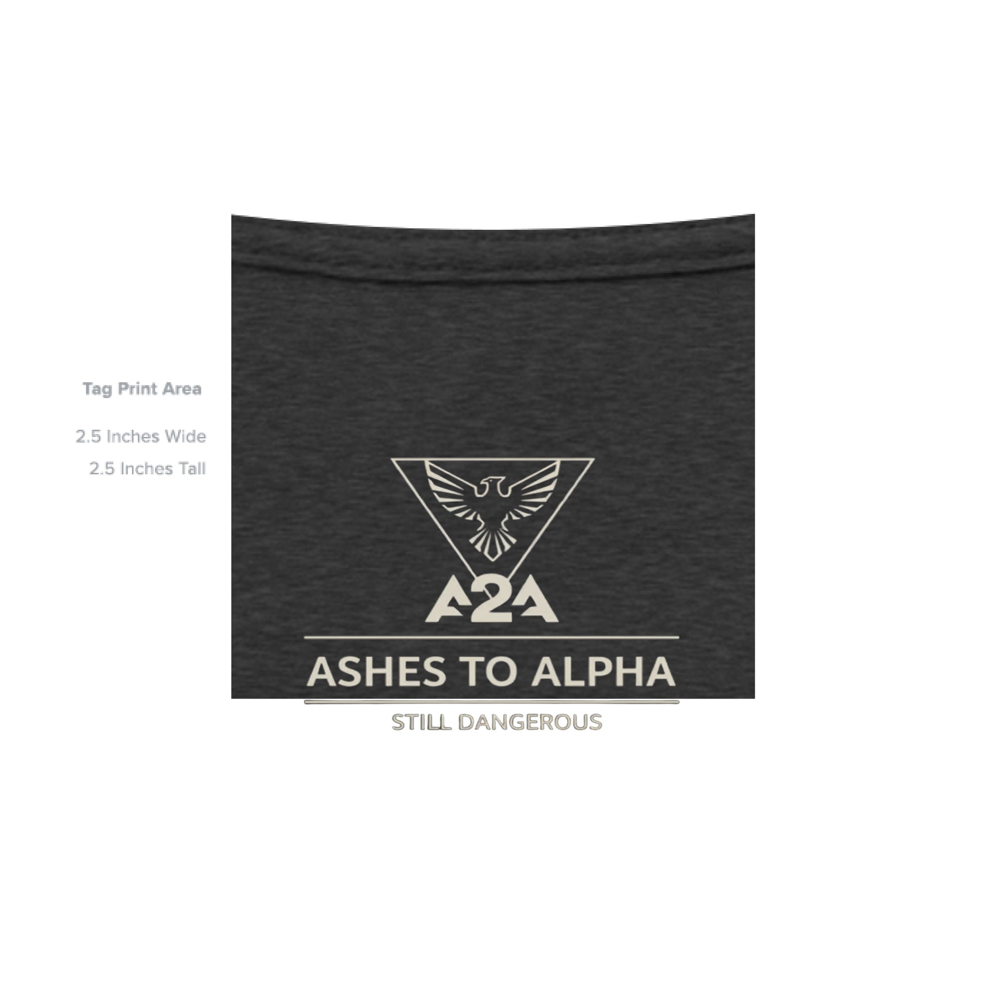 VINTAGE BLACK - INSIDE_TAG_LINE