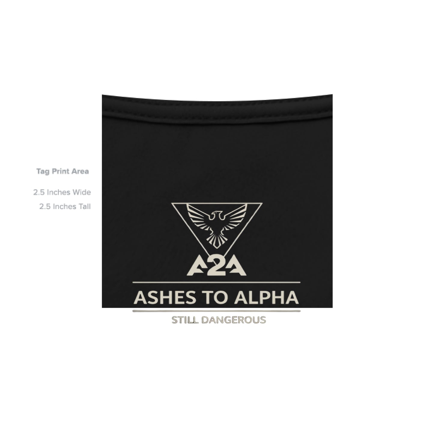 BLACK - INSIDE_TAG_LINE