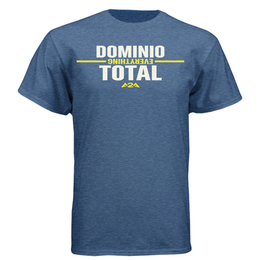 VINTAGE ROYAL - FRONT