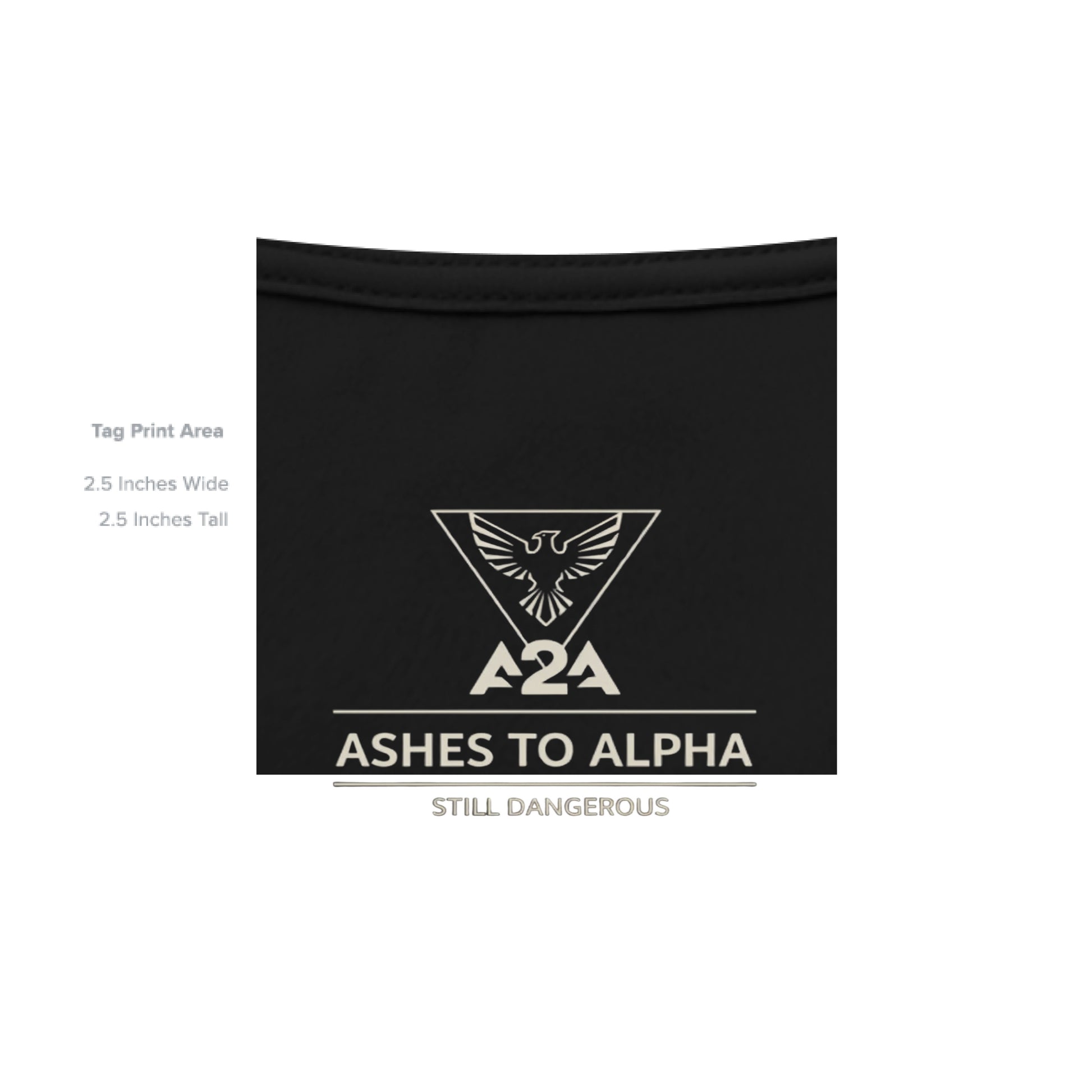 BLACK - INSIDE_TAG_LINE