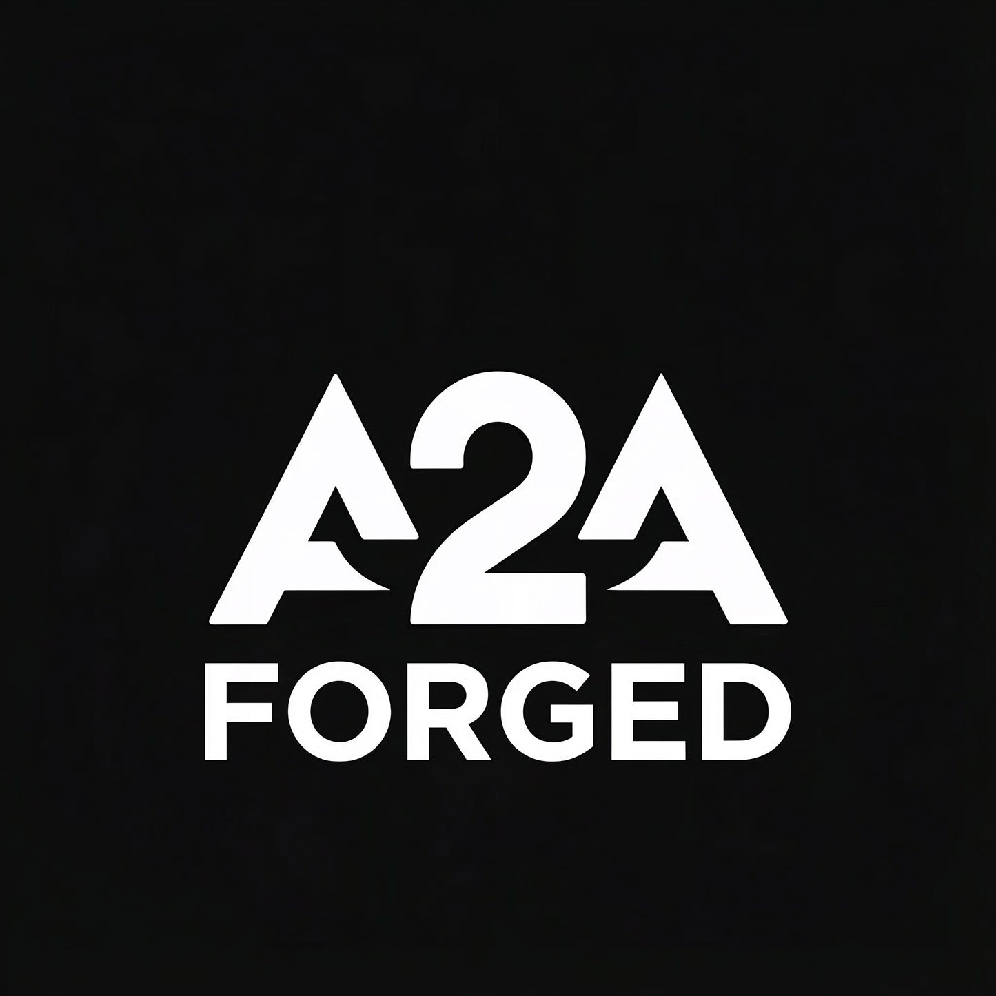 A2A Forge Credit — Official Gift Card